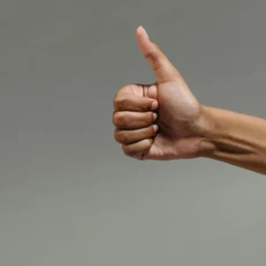 Reforço Positivo