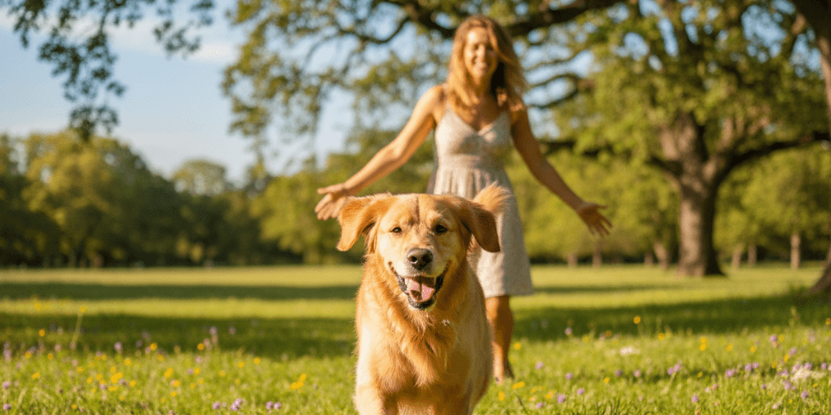 O Que Ficou Claro sobre o Seguro de Saúde para Cães