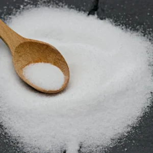 Xilitol