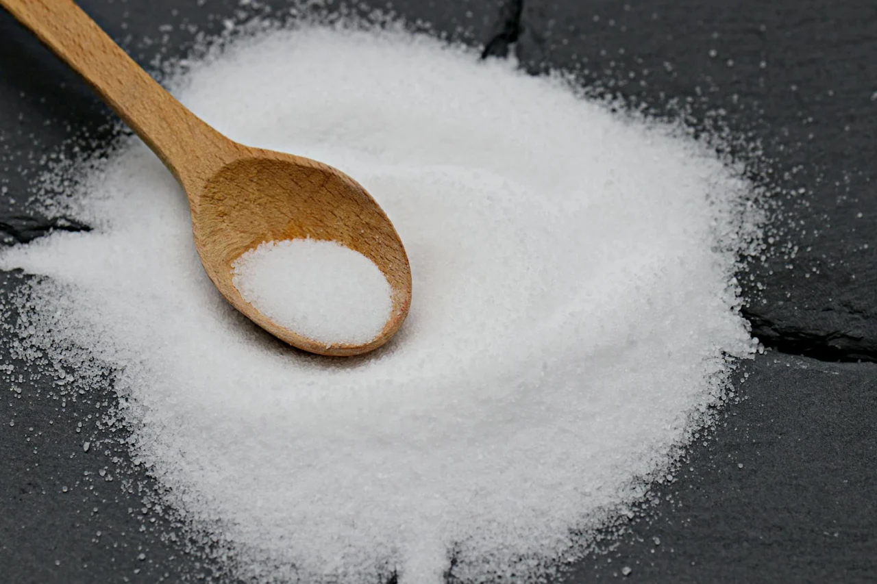 Xilitol