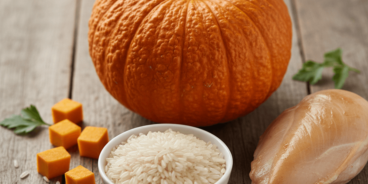 Ingredientes Essenciais e a Sua Preparação