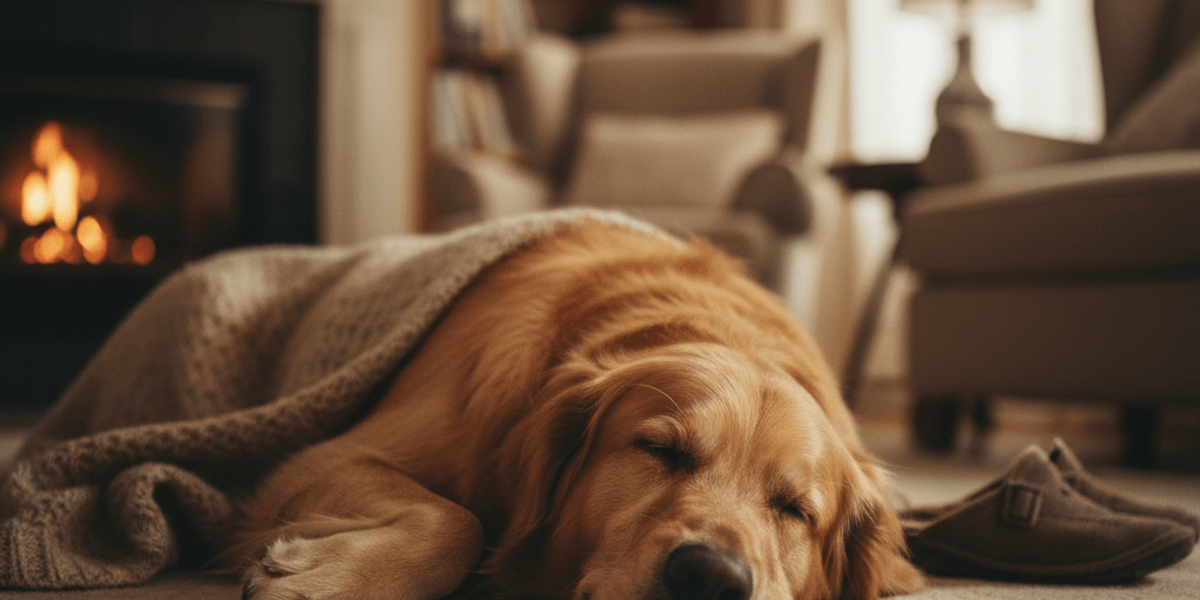 O Que Ficou Claro