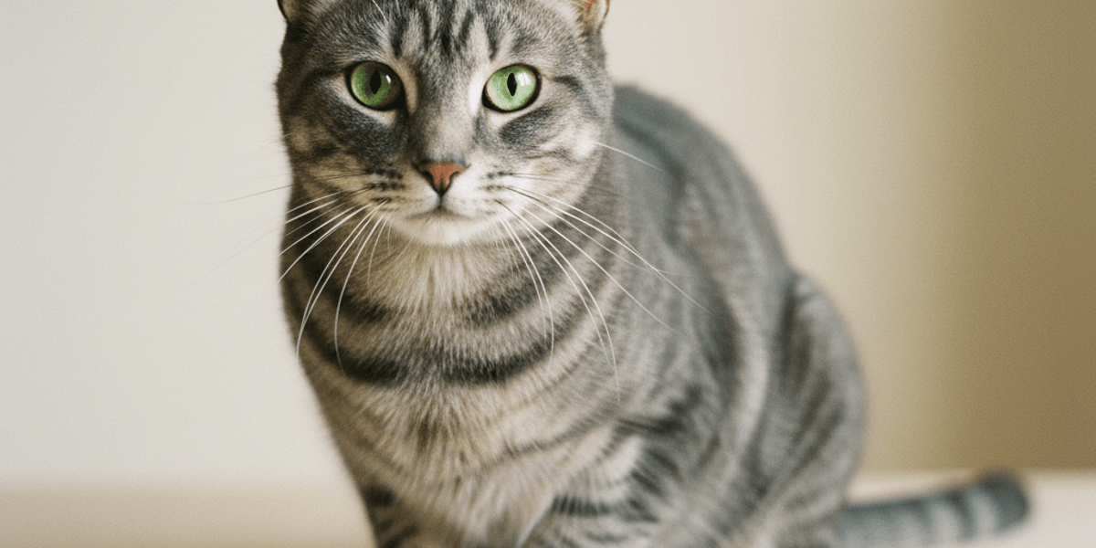 Porquê a Sardinha é Tão Boa para o Teu Gato?