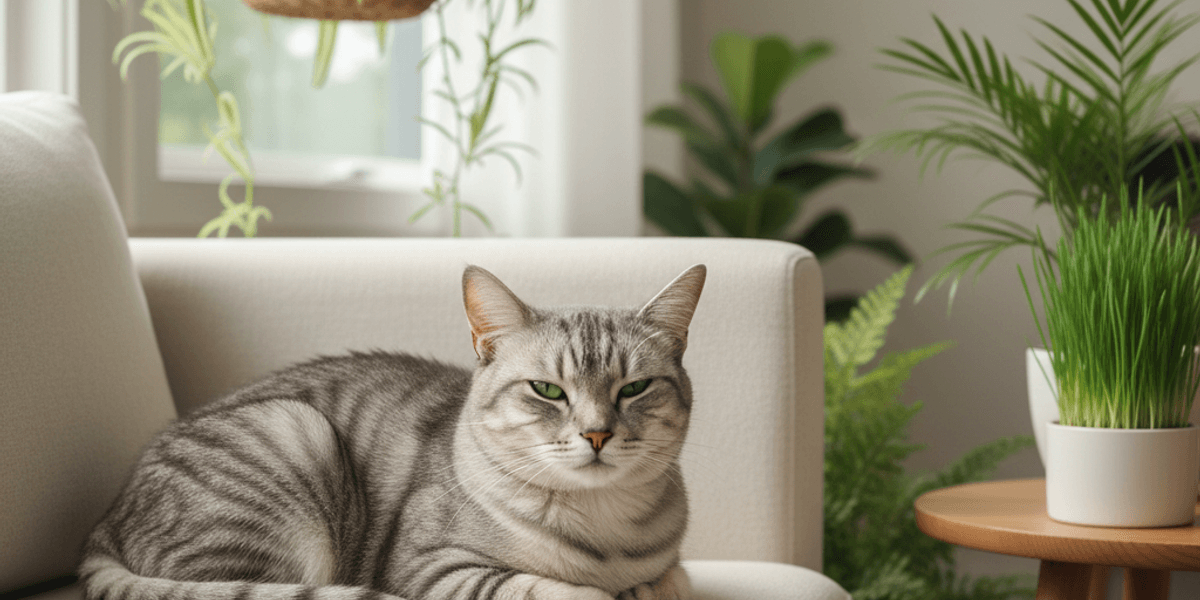 Como Decorar a Casa Sem Risco